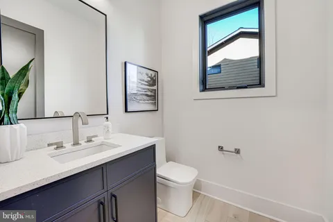 $3,199,995 | 1608 Wrightson Drive, McLean, VA 22101