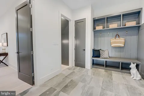 $3,199,995 | 1608 Wrightson Drive, McLean, VA 22101