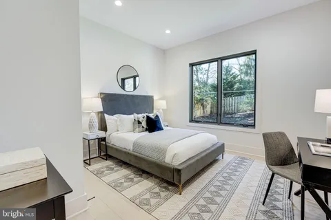 $3,199,995 | 1608 Wrightson Drive, McLean, VA 22101