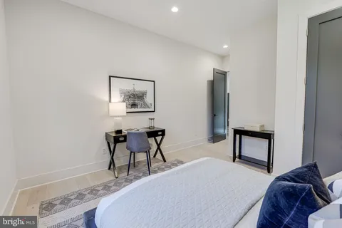 $3,199,995 | 1608 Wrightson Drive, McLean, VA 22101