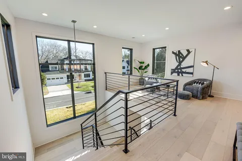 $3,199,995 | 1608 Wrightson Drive, McLean, VA 22101