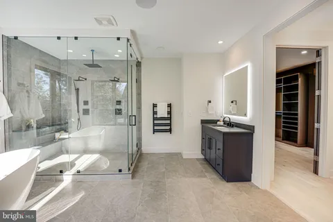 $3,199,995 | 1608 Wrightson Drive, McLean, VA 22101