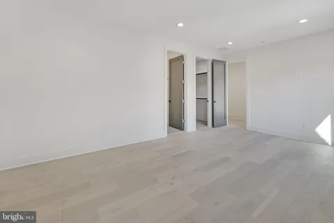 $3,199,995 | 1608 Wrightson Drive, McLean, VA 22101