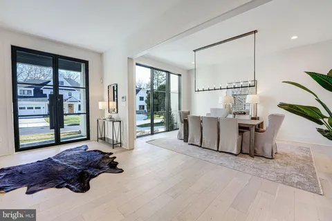 $3,199,995 | 1608 Wrightson Drive, McLean, VA 22101