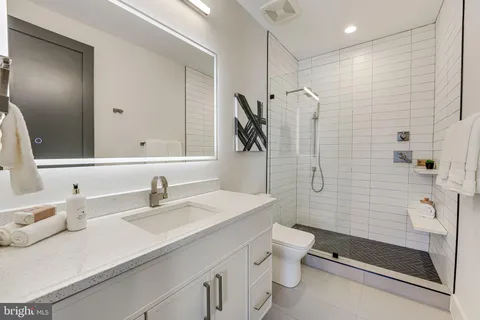 $3,199,995 | 1608 Wrightson Drive, McLean, VA 22101