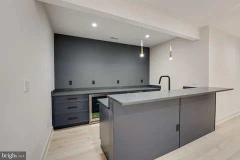 $3,199,995 | 1608 Wrightson Drive, McLean, VA 22101