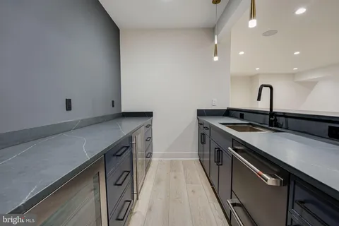 $3,199,995 | 1608 Wrightson Drive, McLean, VA 22101