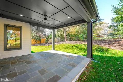 $3,199,995 | 1608 Wrightson Drive, McLean, VA 22101