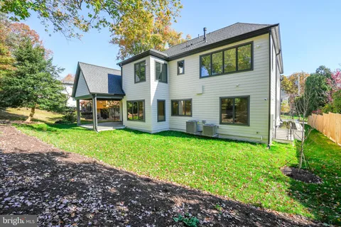 $3,199,995 | 1608 Wrightson Drive, McLean, VA 22101