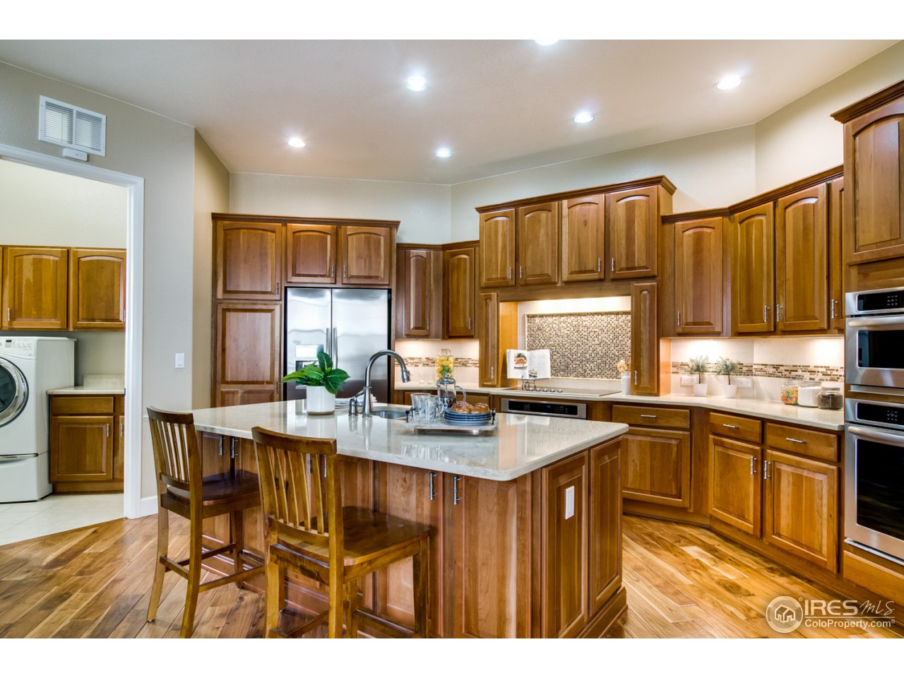 9563 Firenze Way Highlands Ranch, CO 80126 - Photo 11 of 26 Gallery Image 11