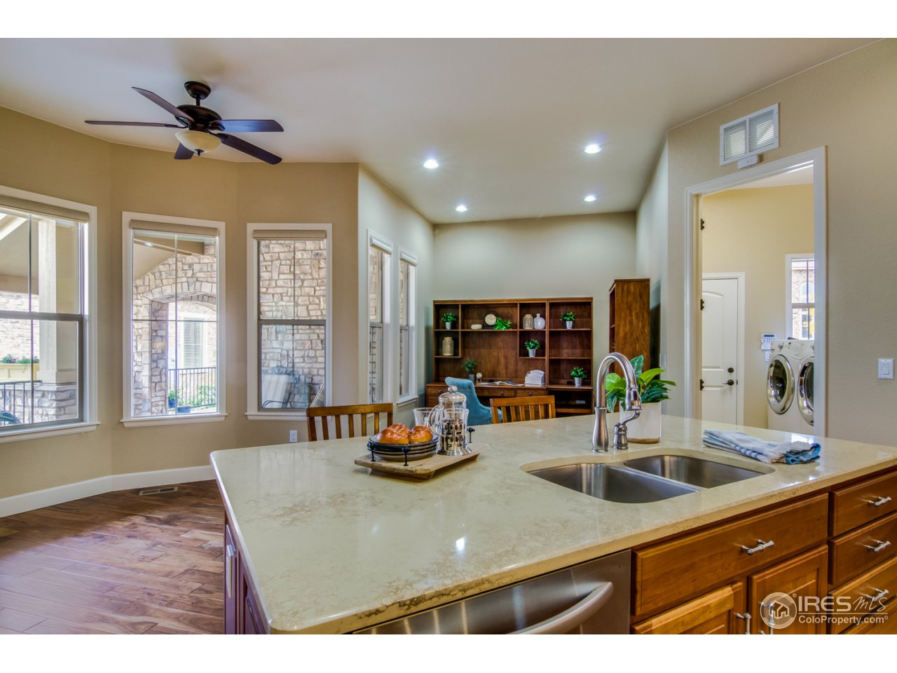 9563 Firenze Way Highlands Ranch, CO 80126 - Photo 12 of 26 Gallery Image 12