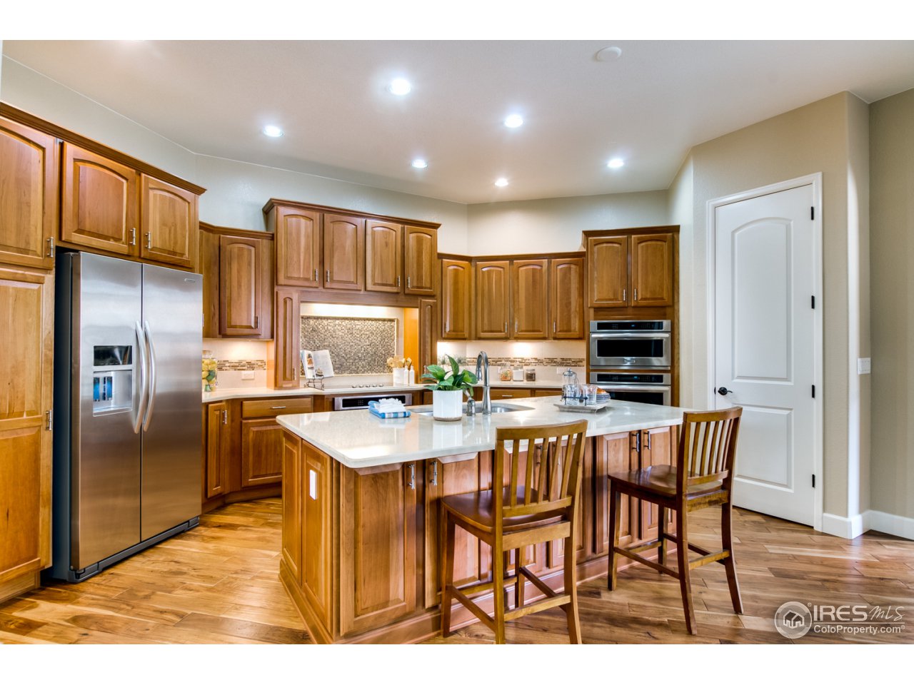 9563 Firenze Way Highlands Ranch, CO 80126 - Photo 13 of 26 Gallery Image 13
