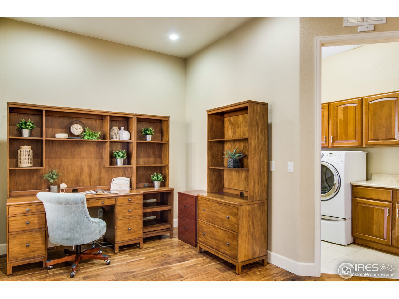 9563 Firenze Way Highlands Ranch, CO 80126 - Photo 15 of 26 Gallery Image 15