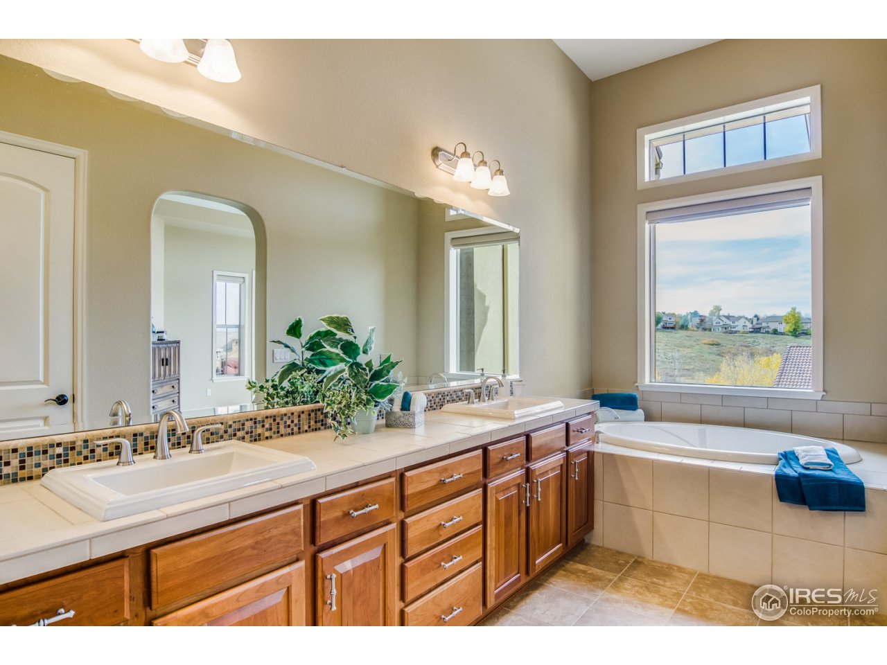 9563 Firenze Way Highlands Ranch, CO 80126 - Photo 18 of 26 Gallery Image 18