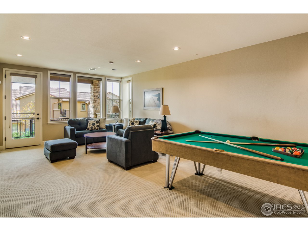 9563 Firenze Way Highlands Ranch, CO 80126 - Photo 19 of 26 Gallery Image 19