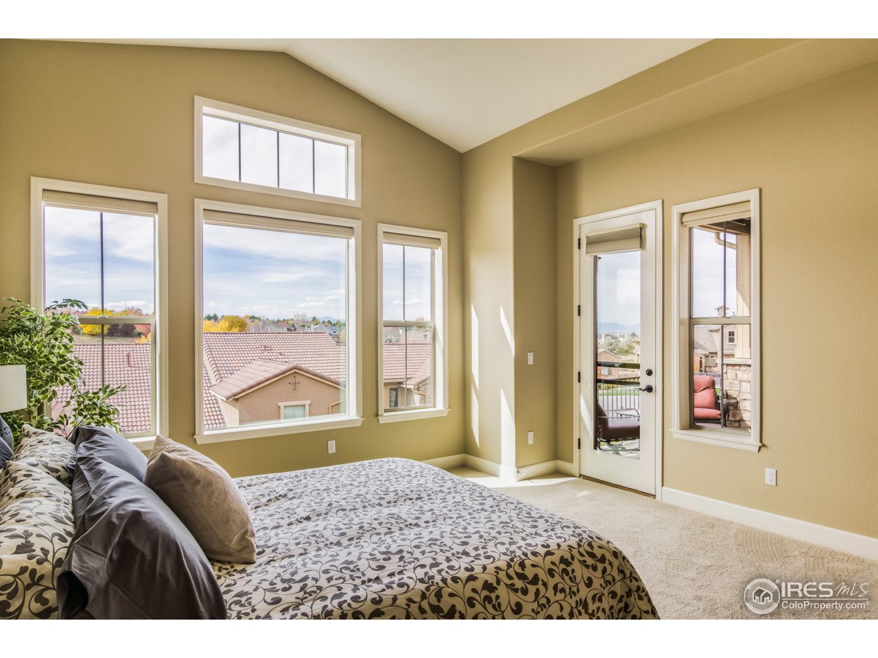 9563 Firenze Way Highlands Ranch, CO 80126 - Photo 21 of 26 Gallery Image 21