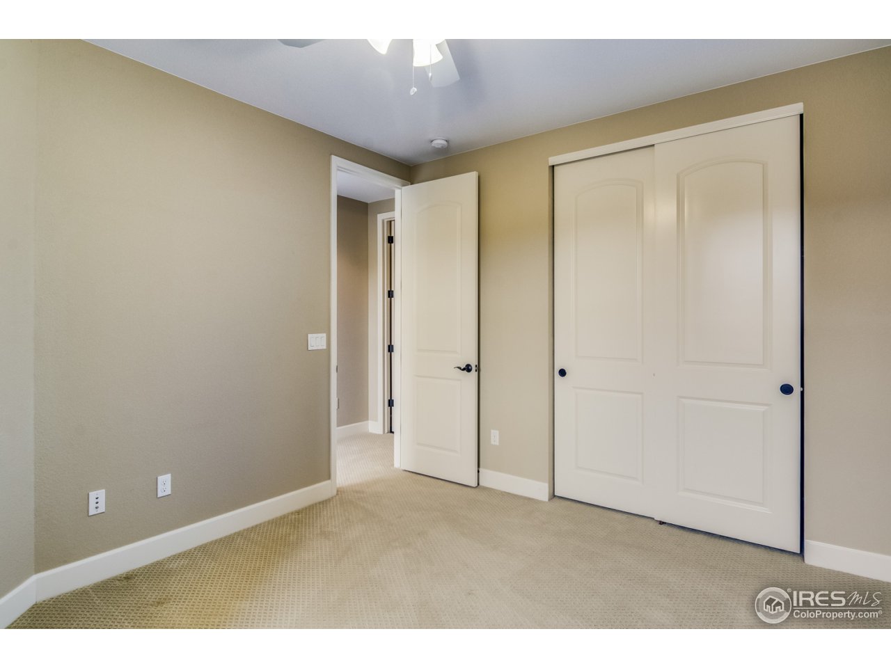 9563 Firenze Way Highlands Ranch, CO 80126 - Photo 24 of 26 Gallery Image 24