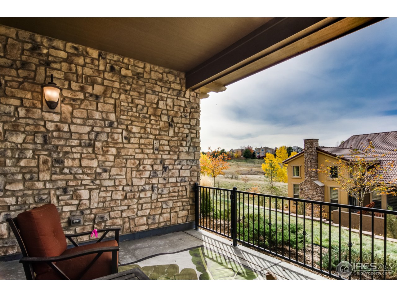 9563 Firenze Way Highlands Ranch, CO 80126 - Photo 26 of 26 Gallery Image 26