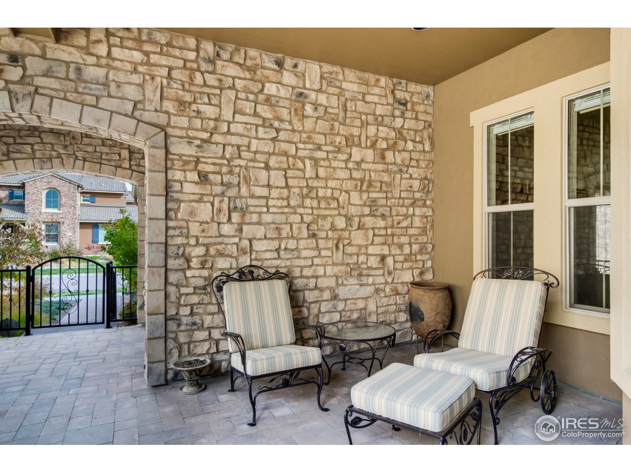 9563 Firenze Way Highlands Ranch, CO 80126 - Photo 3 of 26 Gallery Image 3