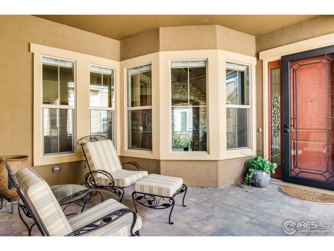 9563 Firenze Way Highlands Ranch, CO 80126 - Photo 4 of 26 Gallery Image 4