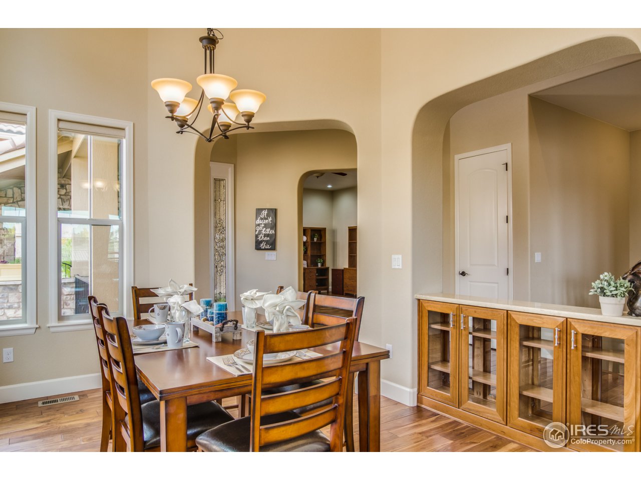 9563 Firenze Way Highlands Ranch, CO 80126 - Photo 6 of 26 Gallery Image 6