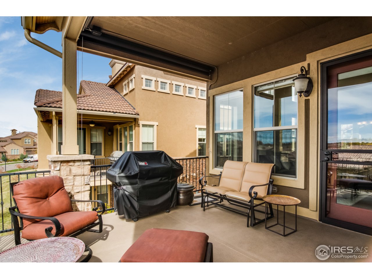 9563 Firenze Way Highlands Ranch, CO 80126 - Photo 8 of 26 Gallery Image 8