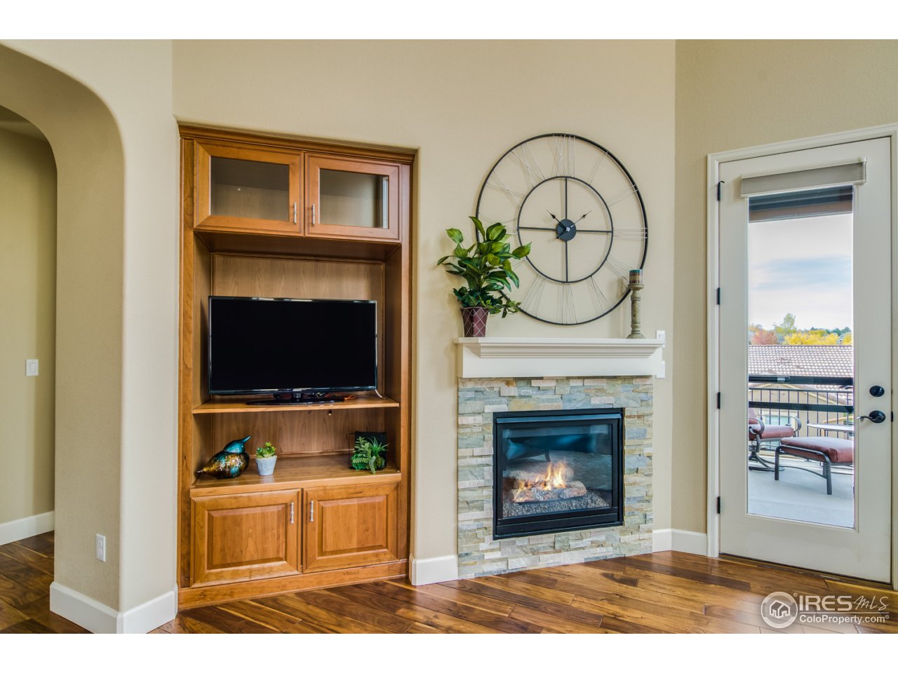 9563 Firenze Way Highlands Ranch, CO 80126 - Photo 9 of 26 Gallery Image 9