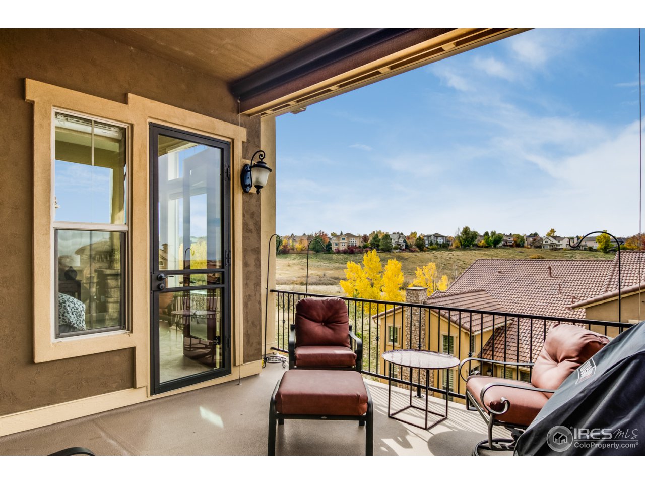 9563 Firenze Way Highlands Ranch, CO 80126 - Photo 10 of 26 Gallery Image 10