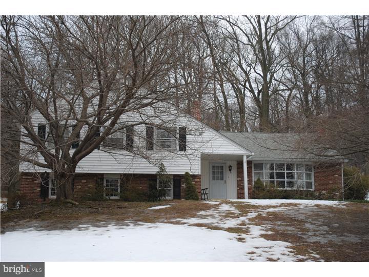 212 Devonshire Road Devon, PA 19333 - Photo 1 of 4 Exterior Front