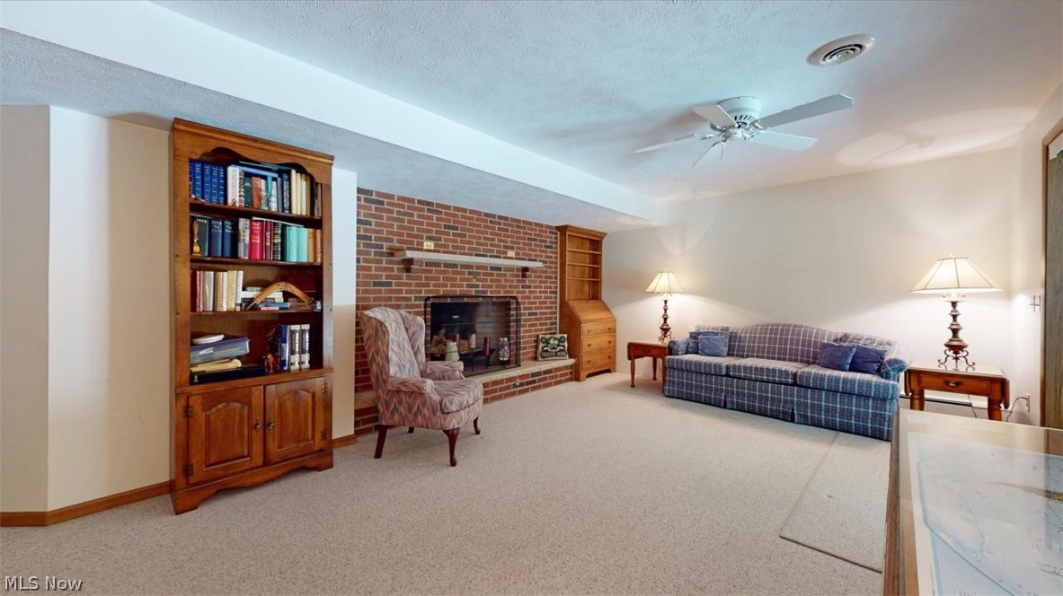 6785 Hankee Road Mantua, OH 44255 - Photo 17 of 35