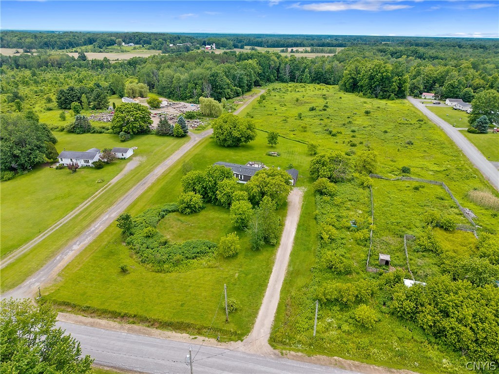 91 Hare Road Palermo, NY 13036 - Photo 44 of 45