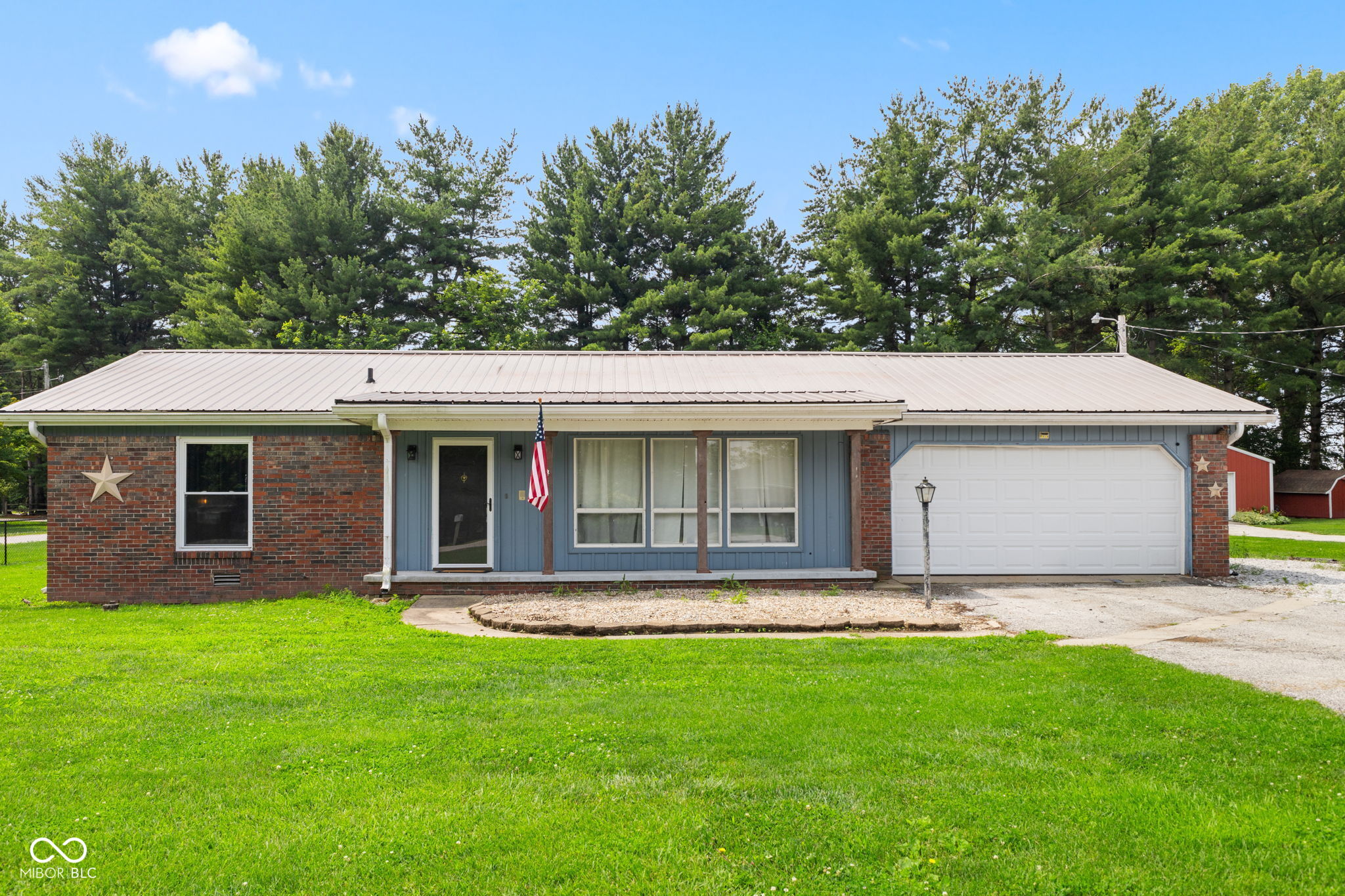 1532 East Range Line Road Greencastle, IN 46135 - Photo 1 of 12 Gallery Image 1