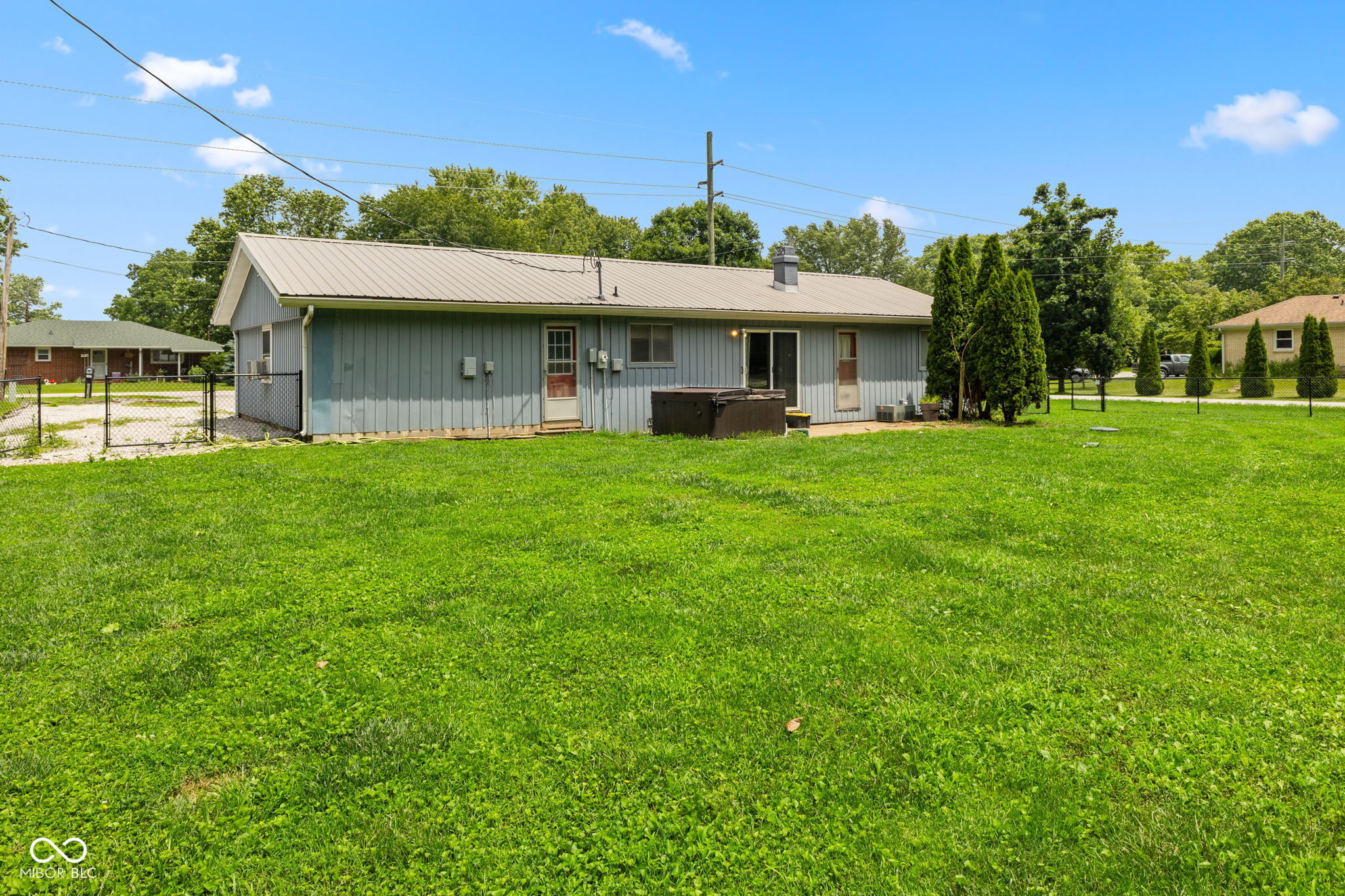 1532 East Range Line Road Greencastle, IN 46135 - Photo 11 of 12 Gallery Image 11