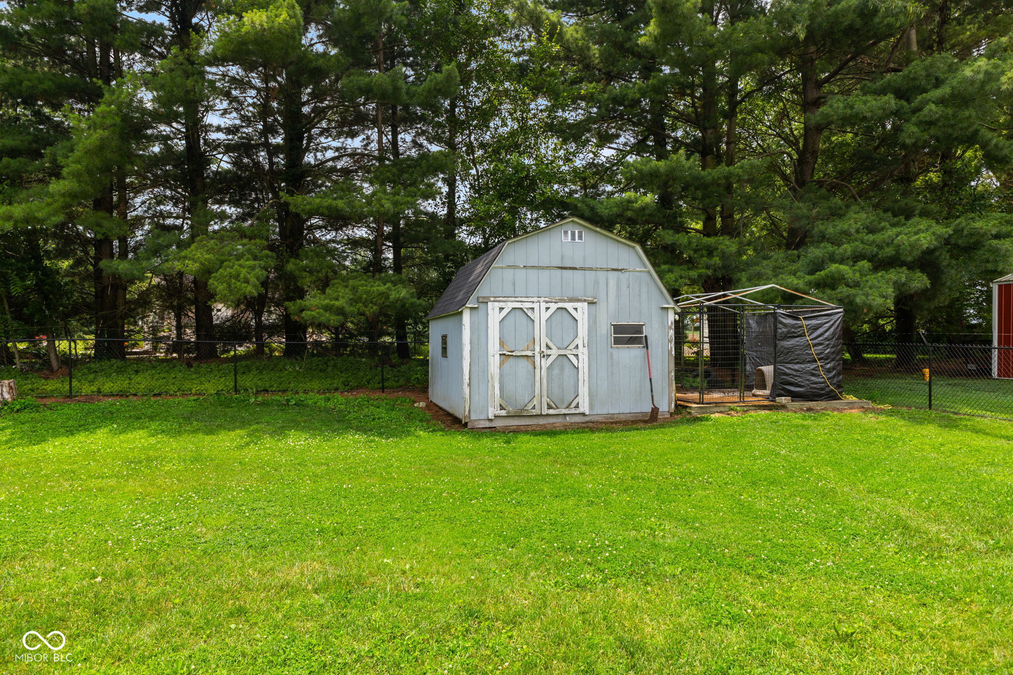 1532 East Range Line Road Greencastle, IN 46135 - Photo 12 of 12 Gallery Image 12