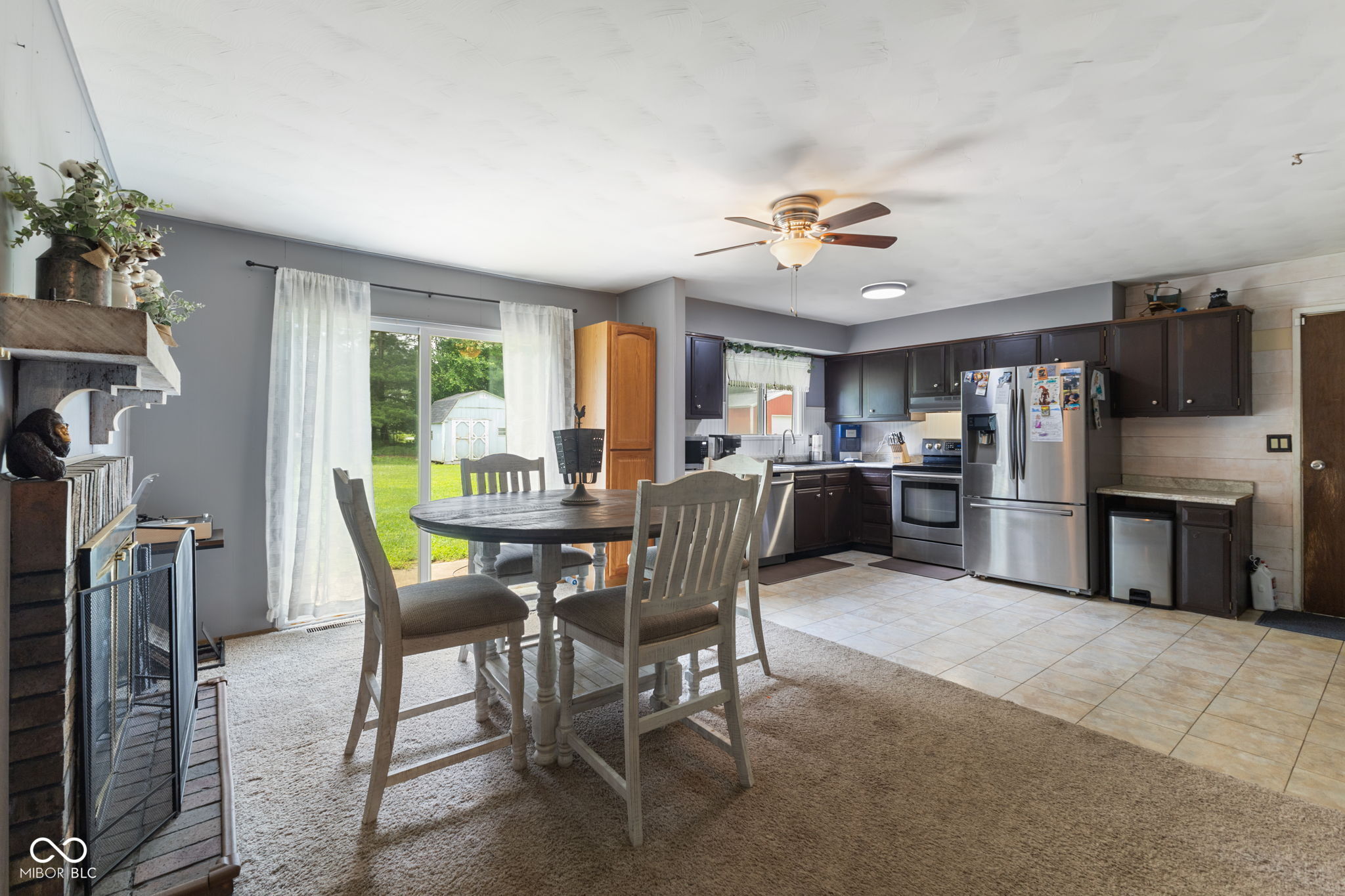 1532 East Range Line Road Greencastle, IN 46135 - Photo 2 of 12 Gallery Image 2
