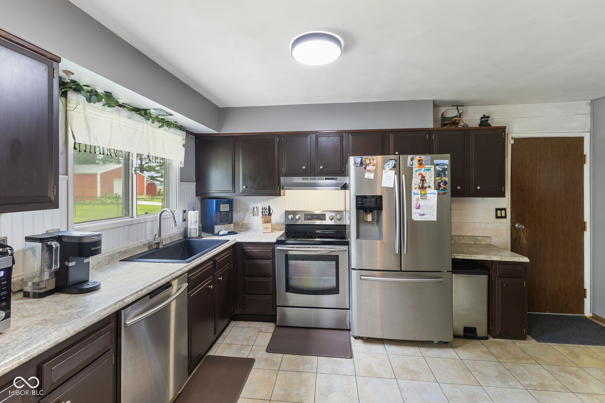 1532 East Range Line Road Greencastle, IN 46135 - Photo 3 of 12 Gallery Image 3