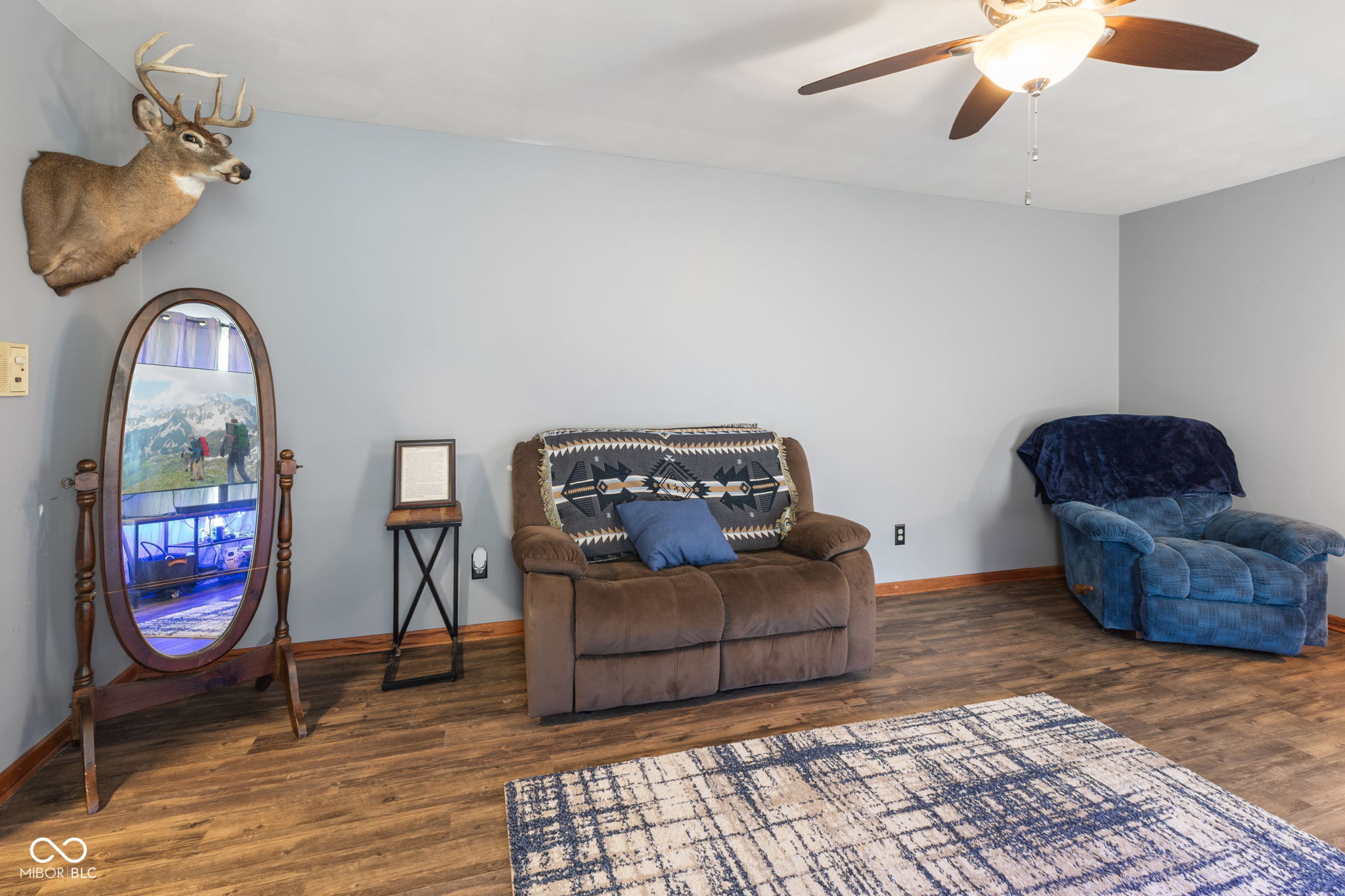 1532 East Range Line Road Greencastle, IN 46135 - Photo 4 of 12 Gallery Image 4