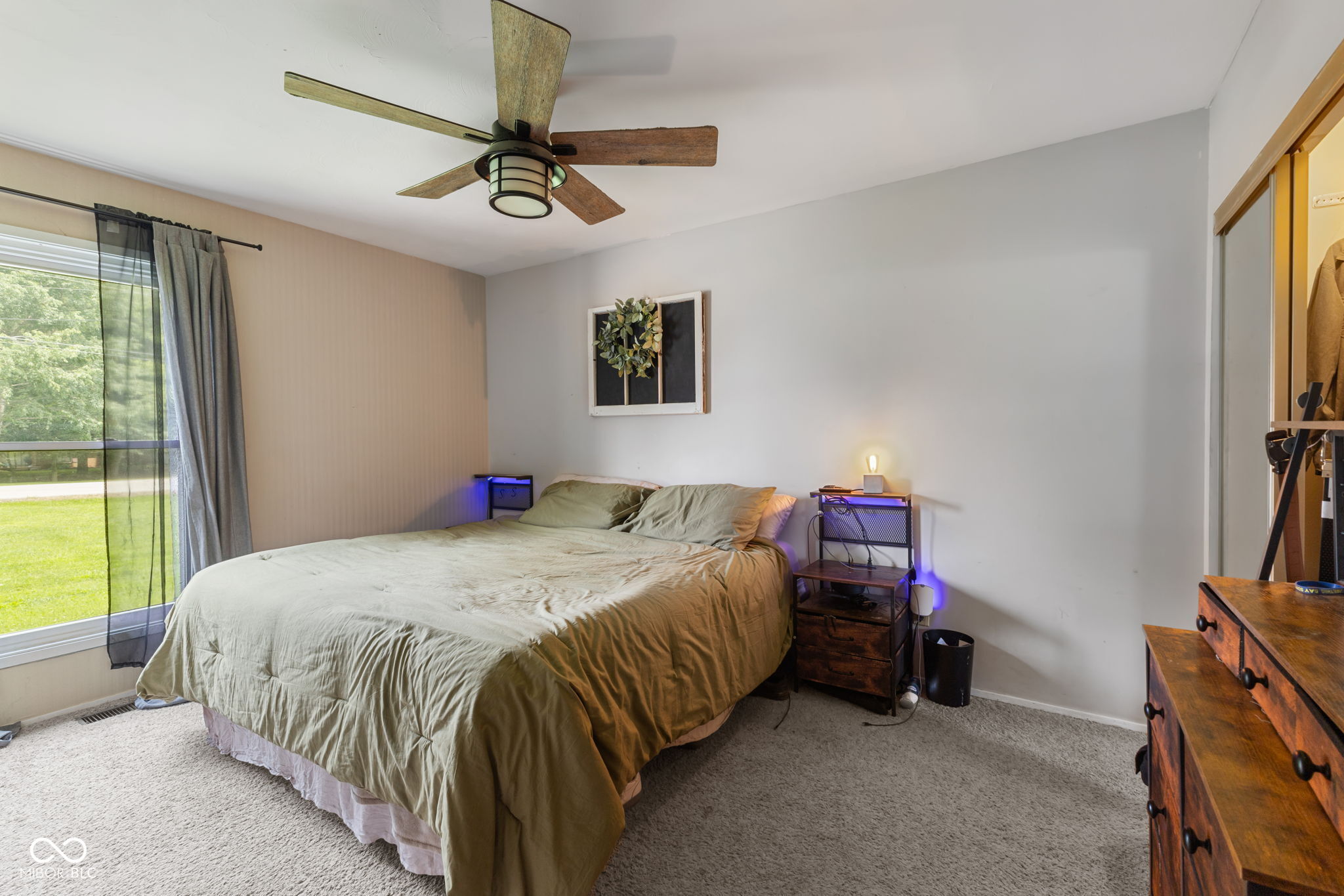 1532 East Range Line Road Greencastle, IN 46135 - Photo 5 of 12 Gallery Image 5