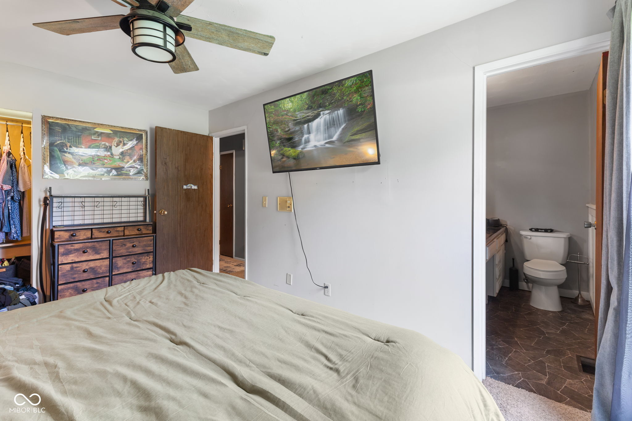 1532 East Range Line Road Greencastle, IN 46135 - Photo 6 of 12 Gallery Image 6
