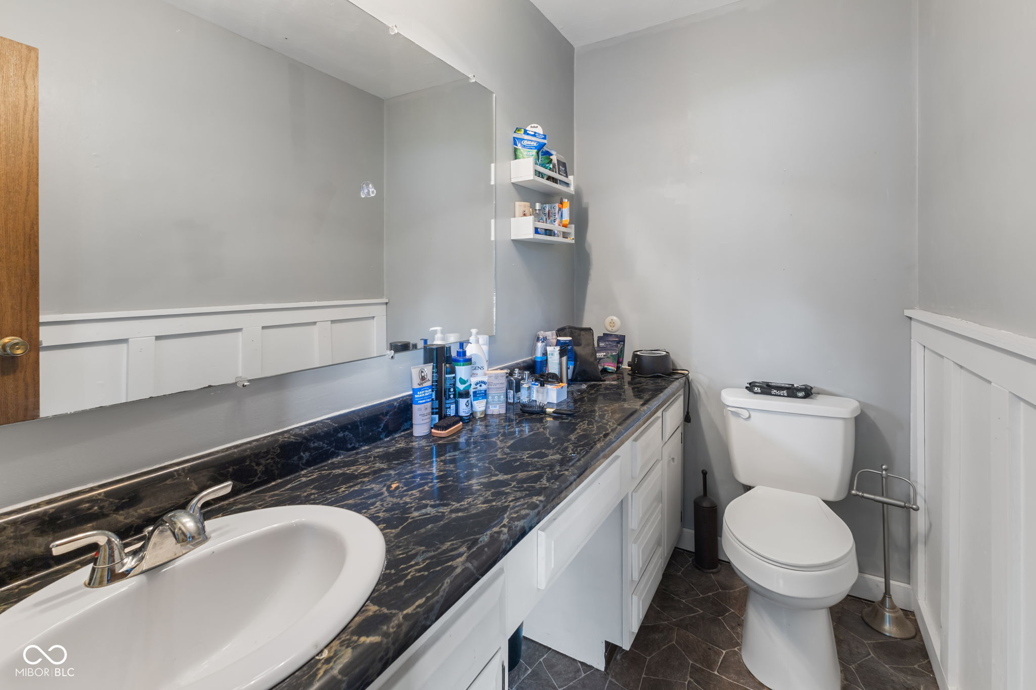 1532 East Range Line Road Greencastle, IN 46135 - Photo 7 of 12 Gallery Image 7