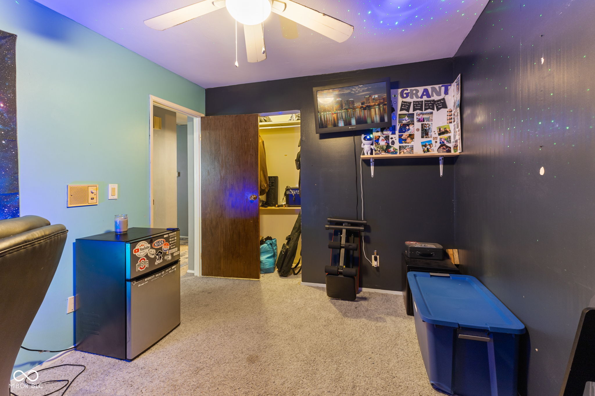 1532 East Range Line Road Greencastle, IN 46135 - Photo 8 of 12 Gallery Image 8