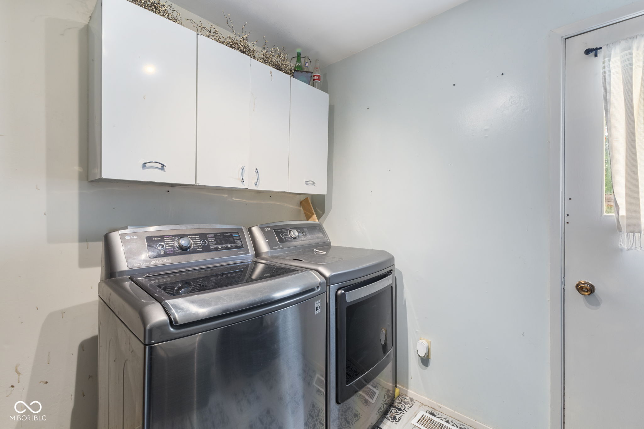 1532 East Range Line Road Greencastle, IN 46135 - Photo 9 of 12 Gallery Image 9