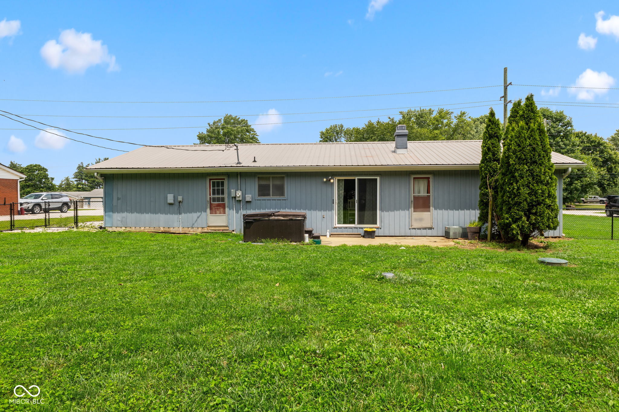 1532 East Range Line Road Greencastle, IN 46135 - Photo 10 of 12 Gallery Image 10