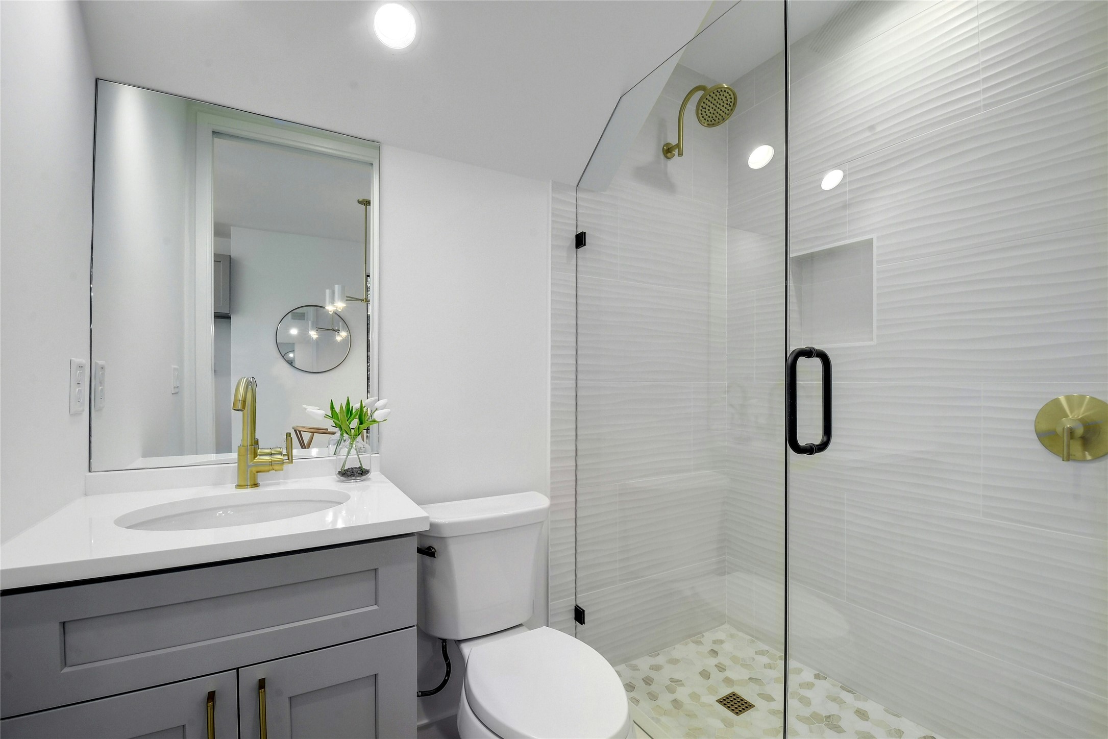 1202 Perez Street, Unit A Austin, TX 78721 - Photo 12 of 22