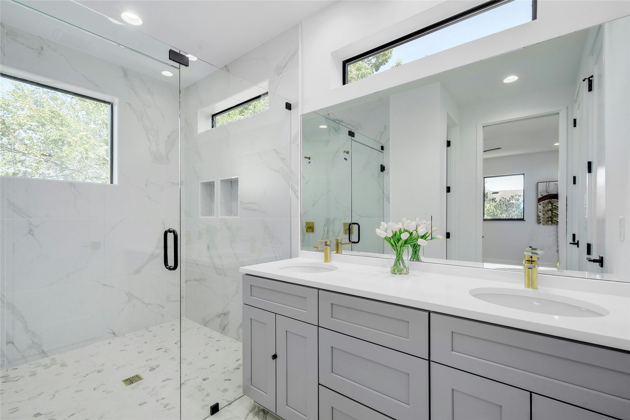 1202 Perez Street, Unit A Austin, TX 78721 - Photo 15 of 22