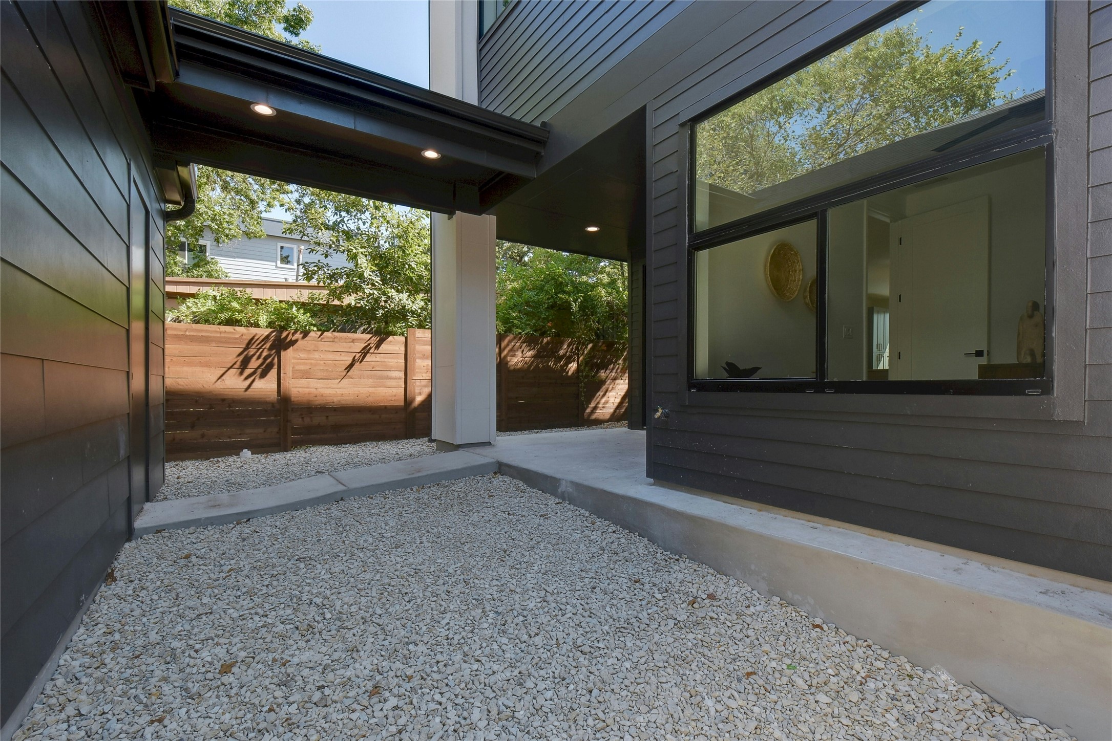 1202 Perez Street, Unit A Austin, TX 78721 - Photo 22 of 22