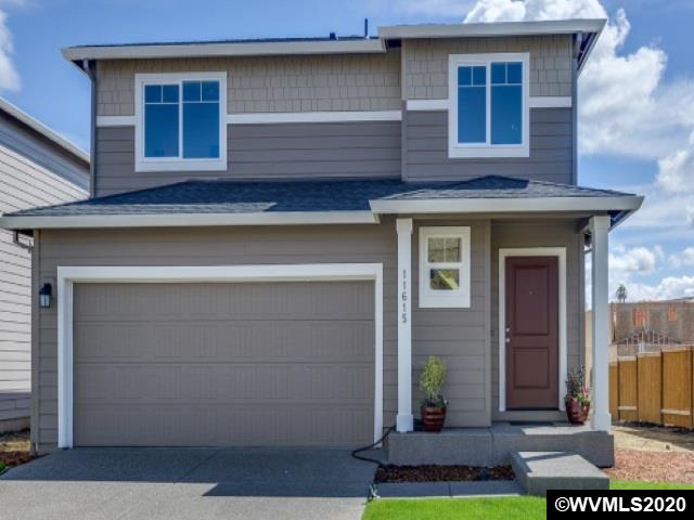4840 Apollo Avenue Salem, OR 97305 - Photo 1 of 1