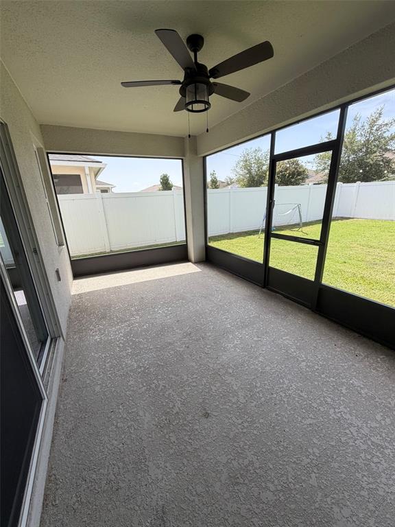 1776 Ranger Highlands Road Kissimmee, FL 34744 - Photo 31 of 39