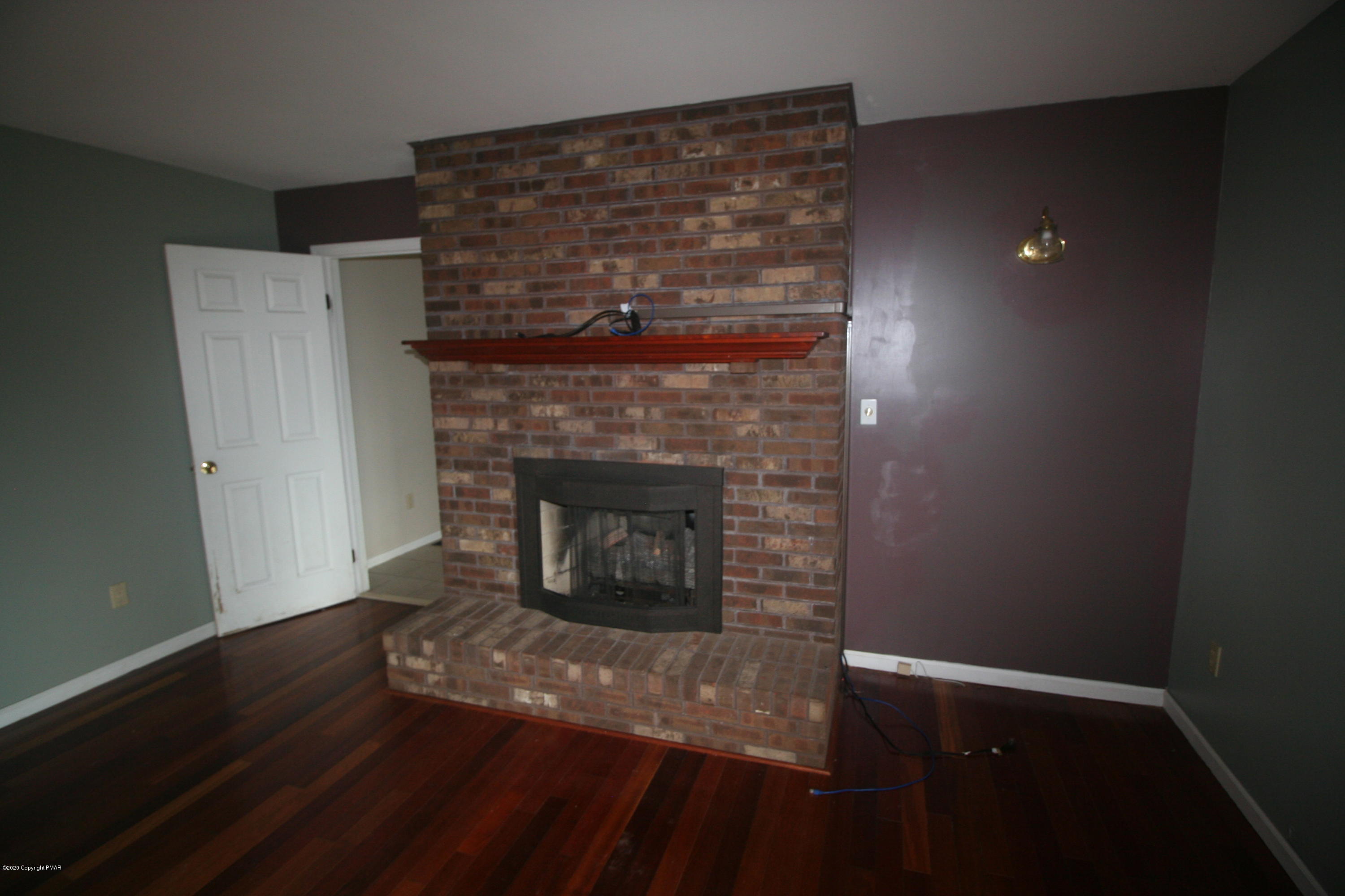 903 Clearview Road Moscow, PA 18444 - Photo 1 of 66 moscow 68