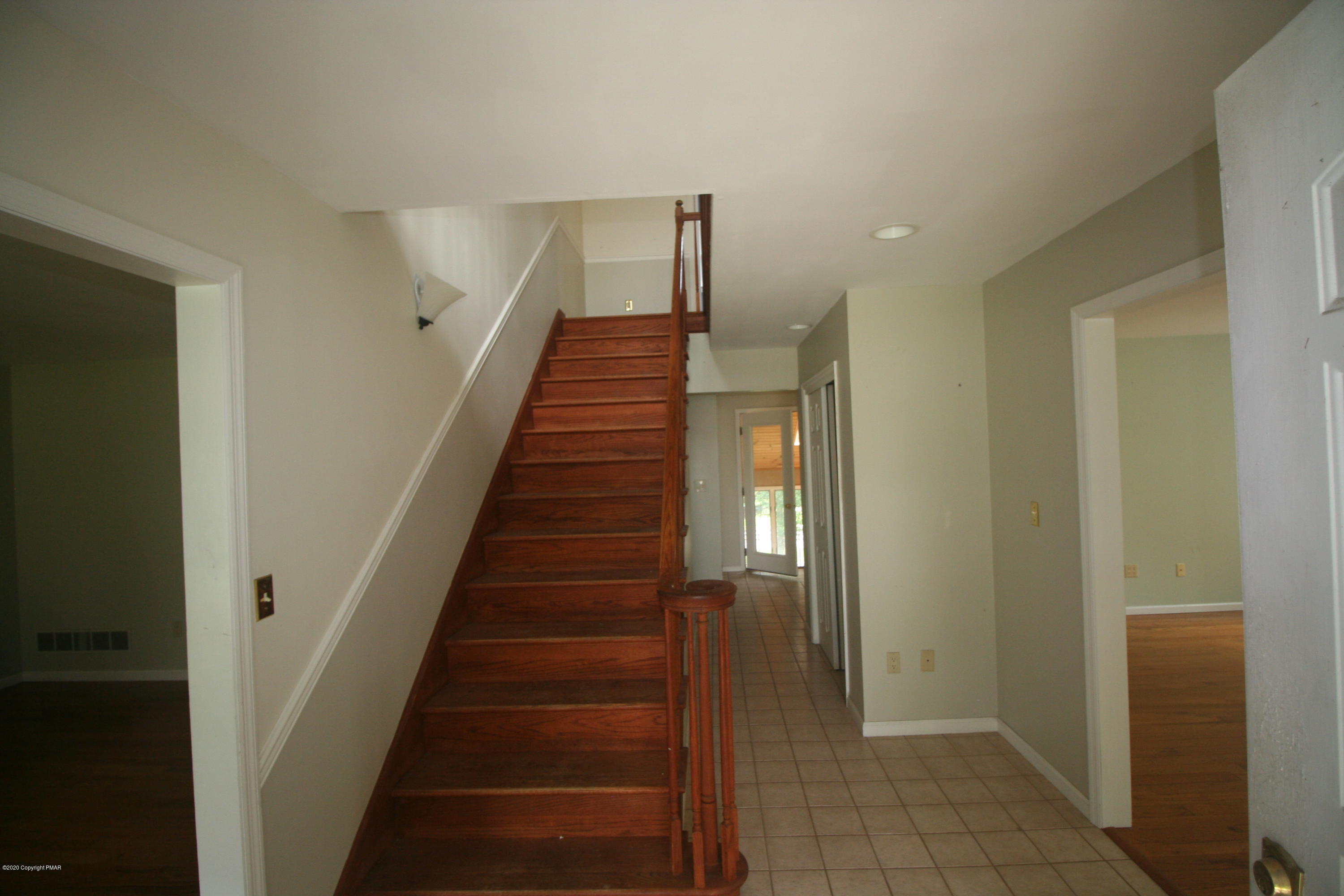 903 Clearview Road Moscow, PA 18444 - Photo 23 of 66 moscow 23